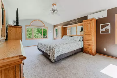 2545 Gaslight Court, Oshkosh, WI 54904 - Photo 13