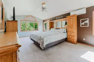 2545 Gaslight Ct, Oshkosh, WI 54904 - Photo 13
