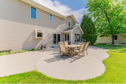 2545 Gaslight Court, Oshkosh, WI 54904 - Photo 33