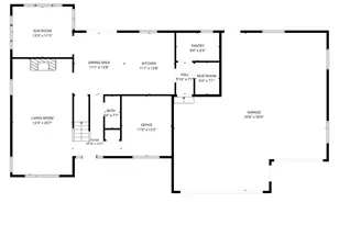 2545 Gaslight Ct, Oshkosh, WI 54904 - Photo 45