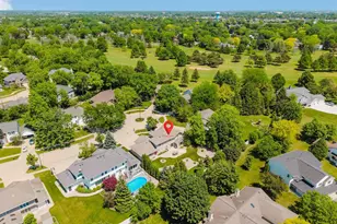 2545 Gaslight Ct, Oshkosh, WI 54904 - Photo 43
