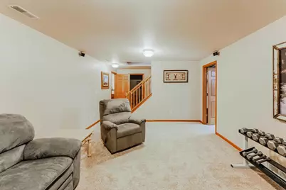 2545 Gaslight Court, Oshkosh, WI 54904 - Photo 23