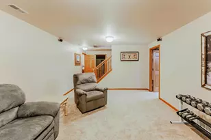 2545 Gaslight Ct, Oshkosh, WI 54904 - Photo 23