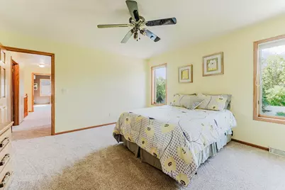 2545 Gaslight Court, Oshkosh, WI 54904 - Photo 21