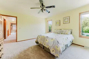 2545 Gaslight Ct, Oshkosh, WI 54904 - Photo 21