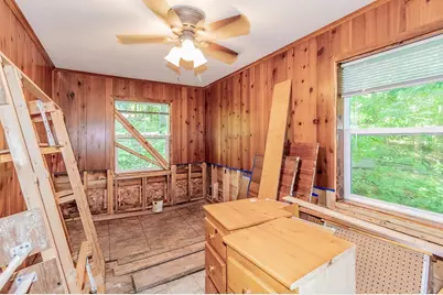 N7007 Bridge Road, Manawa, WI 54949 - Photo 11