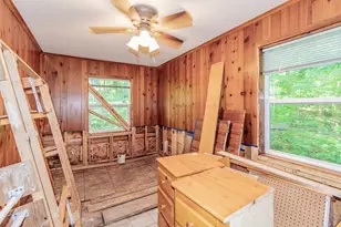 N7007 Bridge Rd, Manawa, WI 54949 - Photo 11