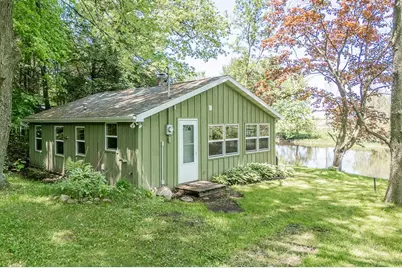 N7007 Bridge Road, Manawa, WI 54949 - Photo 23