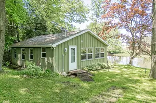 N7007 Bridge Rd, Manawa, WI 54949 - Photo 23