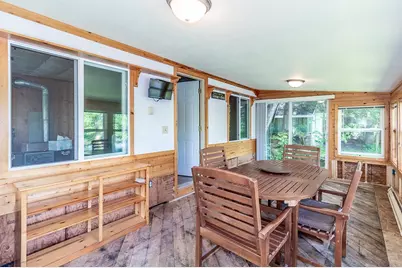 N7007 Bridge Road, Manawa, WI 54949 - Photo 19