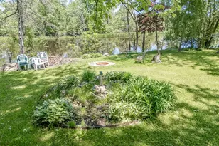 N7007 Bridge Rd, Manawa, WI 54949 - Photo 31