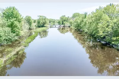 N7007 Bridge Road, Manawa, WI 54949 - Photo 5