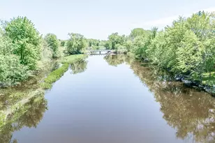 N7007 Bridge Rd, Manawa, WI 54949 - Photo 5