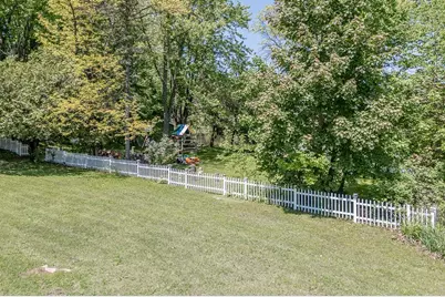 N7007 Bridge Road, Manawa, WI 54949 - Photo 21