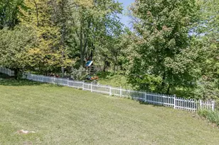 N7007 Bridge Rd, Manawa, WI 54949 - Photo 21