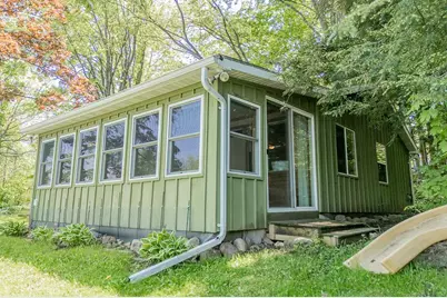 N7007 Bridge Road, Manawa, WI 54949 - Photo 25