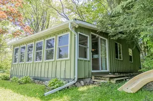 N7007 Bridge Rd, Manawa, WI 54949 - Photo 25