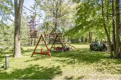N7007 Bridge Road, Manawa, WI 54949 - Photo 27