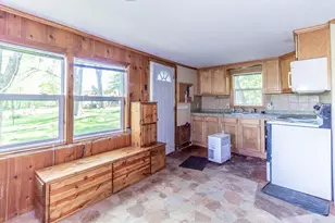 N7007 Bridge Rd, Manawa, WI 54949 - Photo 7