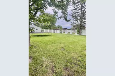 1105 Fay Court, De Pere, WI 54115 - Photo 3