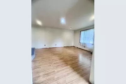 1105 Fay Court, De Pere, WI 54115 - Photo 5