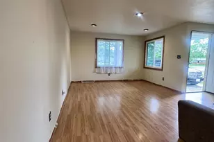 1105 Fay Ct, De Pere, WI 54115 - Photo 7