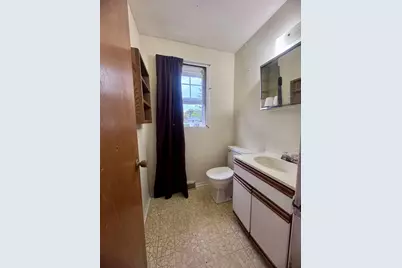 1105 Fay Court, De Pere, WI 54115 - Photo 19