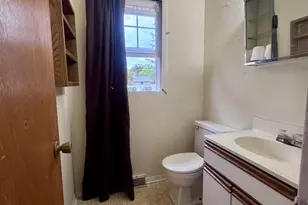 1105 Fay Ct, De Pere, WI 54115 - Photo 19