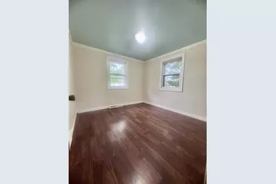 1105 Fay Court, De Pere, WI 54115 - Photo 15
