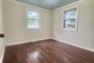 1105 Fay Ct, De Pere, WI 54115 - Photo 15