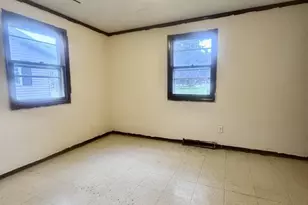 1105 Fay Ct, De Pere, WI 54115 - Photo 13