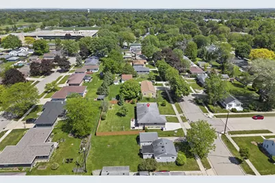 618 E Harding Drive, Appleton, WI 54915 - Photo 29