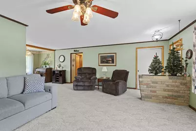 618 E Harding Drive, Appleton, WI 54915 - Photo 15