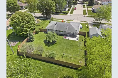 618 E Harding Drive, Appleton, WI 54915 - Photo 23