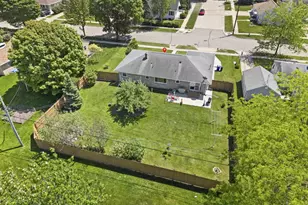618 E Harding Dr, Appleton, WI 54915 - Photo 23
