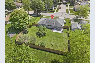 618 E Harding Drive, Appleton, WI 54915 - Photo 27