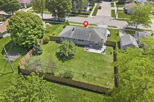 618 E Harding Dr, Appleton, WI 54915 - Photo 27