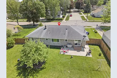 618 E Harding Drive, Appleton, WI 54915 - Photo 25