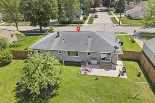 618 E Harding Dr, Appleton, WI 54915 - Photo 25