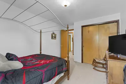 618 E Harding Drive, Appleton, WI 54915 - Photo 21