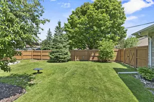 618 E Harding Dr, Appleton, WI 54915 - Photo 33