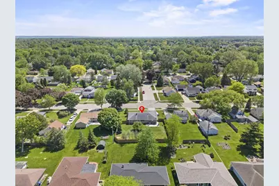 618 E Harding Drive, Appleton, WI 54915 - Photo 31