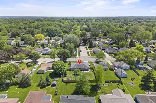 618 E Harding Dr, Appleton, WI 54915 - Photo 31