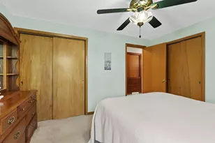 618 E Harding Dr, Appleton, WI 54915 - Photo 19