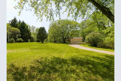 455 Bialozynski Road, Pulaski, WI 54162 - Photo 51