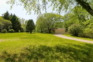 455 Bialozynski Rd, Pulaski, WI 54162 - Photo 51