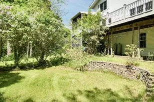 455 Bialozynski Rd, Pulaski, WI 54162 - Photo 45