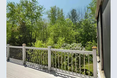 455 Bialozynski Road, Pulaski, WI 54162 - Photo 13