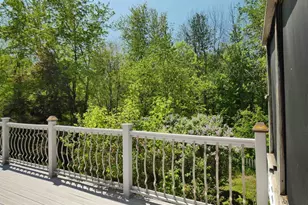 455 Bialozynski Rd, Pulaski, WI 54162 - Photo 13
