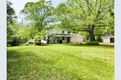 455 Bialozynski Road, Pulaski, WI 54162 - Photo 41
